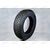 Автошина 185/75/R16 BC-54 92Q Rosava, изображение 3
