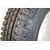 Автошина 175/65/R14 K-228B 82Q NordMaster AMTEL, изображение 2