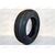 Автошина 175/65/R14 K-228B 82Q NordMaster AMTEL, изображение 3