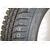 Автошина 175/65/R14 K-239 82Q NordMaster AMTEL, изображение 3