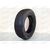 Автошина 175/65/R14 K-239 82Q NordMaster AMTEL, изображение 2