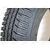 Автошина 185/65/R14 NM/K-245 86Q AMTEL, изображение 2