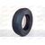Автошина 185/65/R14 NM/K-245 86Q AMTEL, изображение 3