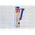 Присадка в топливо для улучшения разгонной динамики SpeedTec 250 мл LIQUI MOLY УЦЕНКА, изображение 2