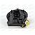 Контактная группа AIRBAG (93490-2H300) MOBIS, изображение 4
