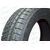 Автошина 185/65/R15 MP-59 88T Словакия Matador, изображение 3