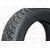 Автошина 185/60/R14 WQ-102 82S Rosava, изображение 3