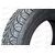 Автошина 175/70/R13 WQ-102 82S (шип) Rosava, изображение 3
