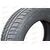 Автошина 185/60/R14 82T Brillantis 2 BARUM, изображение 3
