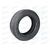 Автошина 185/60/R14 82T Brillantis 2 BARUM, изображение 2