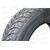 Автошина 185/60/R14 WQ-102 82S (шип) Rosava, изображение 3