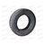Автошина 185/60/R14 WQ-102 82S (шип) Rosava, изображение 2