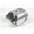 Поршни ВАЗ 2105 79,0 Е (4шт) СТК, изображение 3