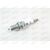 Свеча зажигания ВАЗ 2112 (DR15YS) (1334) под газ SILVER BRISK, изображение 2