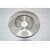 Диск тормозной Авео 13'' (05-) 1,5 8V VALEO PHC, изображение 4