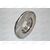 Диск тормозной Авео 13'' (05-) 1,5 8V VALEO PHC, изображение 3