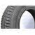 Автошина 175/70/R13 NM/К-244 82Q (шип) AMTEL, изображение 2