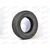 Автошина 175/70/R13 NM/К-244 82Q (шип) AMTEL, изображение 3