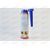 Очиститель топливной системы 300 мл High Performance LIQUI MOLY, изображение 2