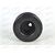 Втулка стойки стабилизатора внутр AMULET (A11-2906023) CHERY, изображение 2