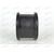 Втулка стойки стабилизатора внутр AMULET (A11-2906023) CHERY, изображение 3