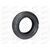 Автошина 155/70/R13 75T Brillantis 2 BARUM, изображение 2