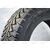Автошина 185/65/R14 86T (шип) Sno-Max STUD CORDIANT, изображение 2
