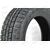 Автошина 175/65/R14 82T W606 HANKOOK, изображение 2