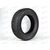 Автошина 175/65/R14 82T W606 HANKOOK, изображение 3