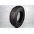 Автошина 175/70/R13 519 82T (шип) EURO (зима) КАМА, изображение 3
