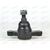 Опора шаровая нижняя CBKH-20/CBKK-13 (CB0185) CTR, изображение 3
