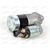 Стартер 36100-22855 RBLT (KM0900073RBLT) KAP, изображение 2