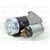 Стартер 36100-23061 RBLT (KM0900075RBLT) KAP, изображение 2