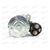 Стартер 36100-22805 RBLT (KM0900072RBLT) KAP, изображение 4