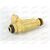 Форсунка топливная 35310-23600 RBLT (KM0300057RBLT) KAP, изображение 2