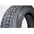 Автошина 185/75/R16C 301 104/102N КАМА, изображение 2