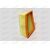 Фильтр воздушный Логан (8200431051) RENAULT, изображение 2