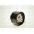 Ролик натяжной 1.5 dCI (RX16102) Klaxcar France, изображение 3