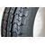 Автошина 185/75/R16C 131 104/102N EURO КАМА, изображение 2