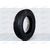 Автошина 185/75/R16C 131 104/102N EURO КАМА, изображение 3