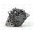 Генератор 37300-23650 RBLT (KM0900154RBLT) KAP, изображение 4