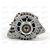 Генератор 37300-2F100 RBLT (KM0900723RBLT) KAP, изображение 3