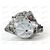 Генератор 37300-4A112 RBLT (KM0900734RBLT) KAP, изображение 4