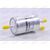 Фильтр топливный (PP836/3) FILTRON, изображение 2