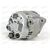 Генератор 37300-25201 RBLT (KM0900157RBLT) KAP, изображение 2