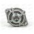 Генератор 37300-25201 RBLT (KM0900157RBLT) KAP, изображение 3