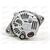 Генератор 37300-25201 RBLT (KM0900157RBLT) KAP, изображение 4