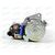 Стартер 36100-3C150 RBLT (KM0900699RBLT) KAP, изображение 3