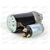 Стартер 36100-26810 RBLT (KM0900080RBLT) KAP, изображение 2