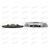 Сцепление в сборе (HD-176+HDC-139+PRB-200)= (HDK-204) VALEO PHC, изображение 3